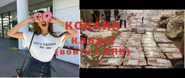 ГАЛЛЮЦИНОГЕННЫЕ ГРИБЫ Балахна